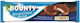 Biscuiți Bounty 132gr
