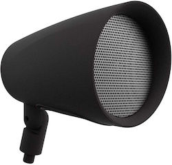 Origin Acoustics Ls44 Ηχείο Εξωτερικού Χώρου 2 Δρόμων Τεμάχιο