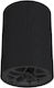 Difuzor de tavan profesional Origin Acoustics Pp60b 6.5'' Negru