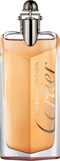 Cartier Déclaration Eau de Parfum 150ml