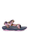 Kids' Sandals Hurricane XLT 2 Pink