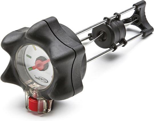 Level Indicator 16cm Horizontal Tank Can-sb 19.fν.2323620