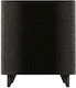 Origin Acoustics SUBD10EU Безжичен Активен Субуфер с 10" Bass Driver 300W Черен