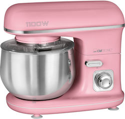 Clatronic Km 3711 Rosa