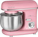 Clatronic Km 3711 Rosa