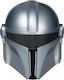 Фигура за Действие Mask - Mandalorian Star Wars
