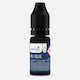 Omerta Nicotină 20mg 100% VG 10ml