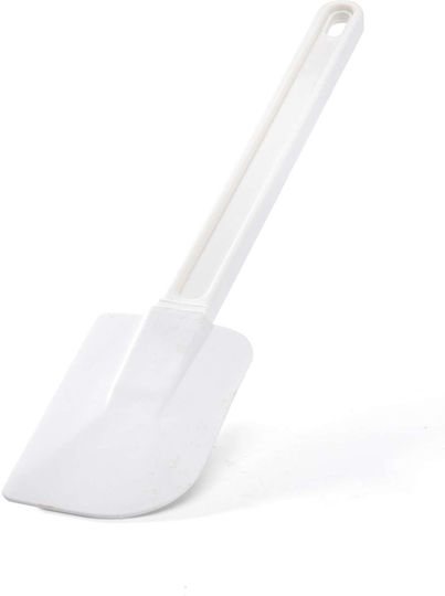 De Buyer Μαρίζ Ζαχαροπλαστικής 34cm