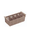 Dishwasher Cutlery Basket Replacement Basket