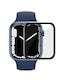 Xo-fp1 HD Soft Watch Glass Film 38mm