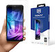 3MK Ματ Screen Protector (Galaxy XCover 7 Pro)