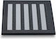 Optiset E Tastenmodul Blf 90 Schwarz Ohne Verpackung