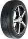 Sunny Nc513 215/75R16 116R Λάστιχο 4 Εποχών για Φορτηγό Ελαφρού Τύπου