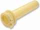 Ръкав за газ Motion Pro Twist 01-0098 Husaberg Fe 450 E 04-08 Жълт