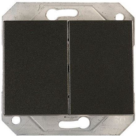 Black Xp500 Switch P510-020-12 V