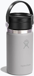 Hydro Flask Wide Flex Sip Lid Bottle Thermos 35...