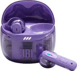JBL Tune Flex 2 Earbud Bluetooth хендсфри Слуша...