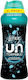 Lenor Unstoppables Fresh Mirosul Booster în Per...