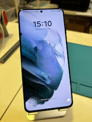 Samsung Galaxy S21+ (8GB) Telefoane Mobile Recondiționate