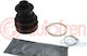 Kit Φ Ες Fiat Punto I Seicento Kanei+hg991797-narrow