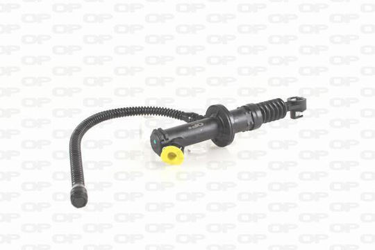 Open Parts Car Transmission System Parts for Renault Clio