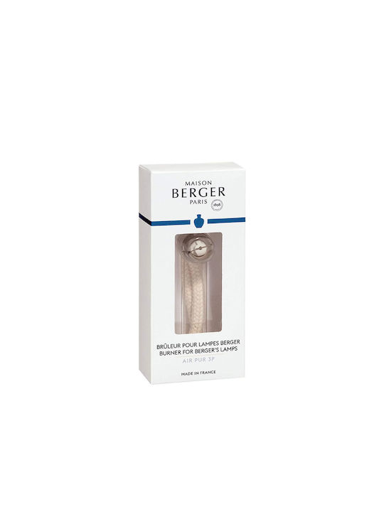 Lampe Berger Purificator de Aer Sistem 3p Parfum de Cameră 40 cm