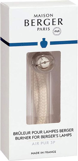 Lampe Berger Air Pur System 3p Room Fragrance 40 Cm