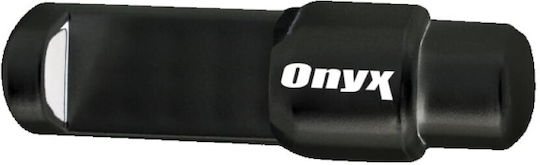 Autostyle Car Mobile Mount with Case Black