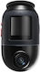 70Mai Omni X800 4K Autodigitale Videorekorder auf Windschutzscheibe mit Bildschirm 1.4" WLAN GPS