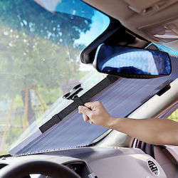 Diamandino Auto-Sonnenschutz