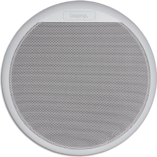 Apart Audio Difuzor marin 5.25" cu 50W RMS Alb