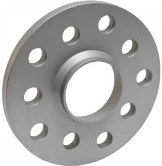 SCC Armchair Car Wheel Adapters 20mm (4x100) for Mazda MX-5 2pcs