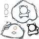 Φλάντζες Αβ Σετ 53.5mm Std Suzuki Address 125cc Fl Thailand55640