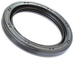 Τσιμουχα 35x62x10 Tc Omaster