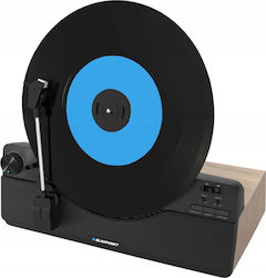 Blaupunkt με Belt Drive Blaupunkt με Belt Drive