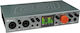 Esi Amber I4 Sound Card