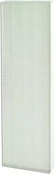 Fellowes 9287101 Air Purifier Filter Fellowes 9287101 Air Purifier Filter