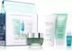 Biotherm Aquasource Hyalu Plump Gel Σετ Περιποίησης για Ενυδάτωση