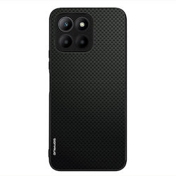 Sonique Carbon Serie Hülle Honor 70 Lite 5G Sch...