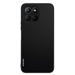 Sonique Carbon Serie Hülle Honor 70 Lite 5G Sch...