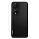 Carcasă Sonique Carbon Series Honor 90 Smart 5G...
