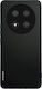Sonique Carbon Series Case for Honor Magic7 Lit...
