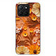 Θήκη Sonique 3d Flower Series Honor 70 Lite 5g ...