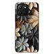 Θήκη Sonique 3d Flower Series Honor 70 Lite 5g ...