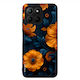 Θήκη Sonique 3d Flower Series Honor 70 Lite 5g ...