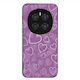 Θήκη Sonique Heart Series Honor Magic7 Pro 5g Β...