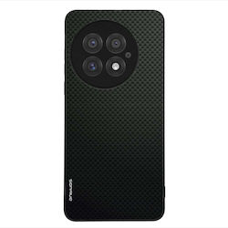 Sonique Carbon Serie Hülle Oneplus Oneplus 13 5...