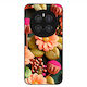 Sonique 3D Blumen-Serie Hülle für Honor Magic7 ...