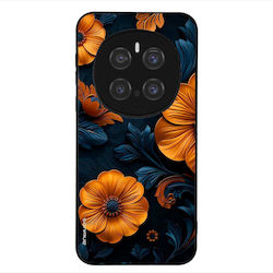 Sonique 3D Flower Series Case for Honor Magic7 ...