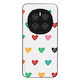 Θήκη Sonique Heart Series Honor Magic7 Pro 5g Λ...
